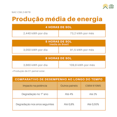 image_7a511a7b-3f87-492e-81a0-50eaa064d448