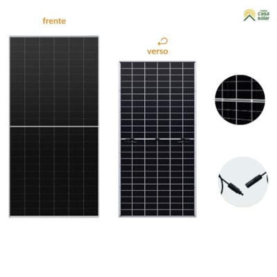 image_7743d07f-46bc-47e1-ba99-f58ce493dce5