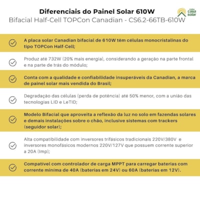 image_565a055d-bd14-47b5-a923-aeb0b85b82fe