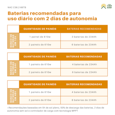 image_c6e482fd-51cf-417a-a23e-4a8536d05d54