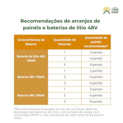 image_bb06b533-9754-41a3-8c9e-7ba8705cd425