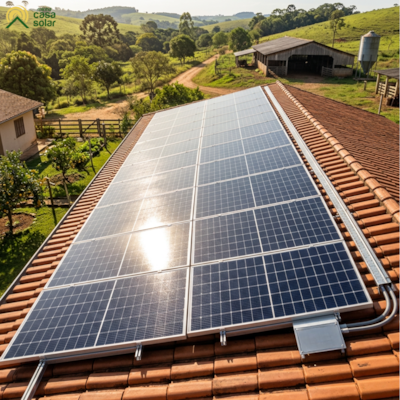 image_bd447976-6837-44b8-bb01-6db66d589f8a