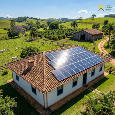 image_792c3c9d-b716-4bc2-8c2d-aafaee504770