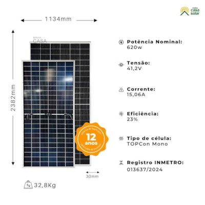 image_e49ea30d-41f4-42cf-b2af-404856040536