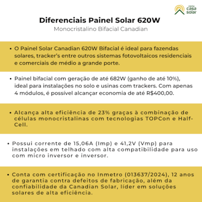 image_254769fc-d4a1-4df1-97d4-e32c3969f871