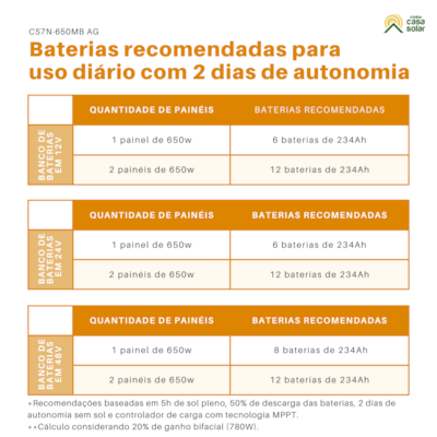 image_391e461b-ed0f-4a78-8a27-dd6120909088