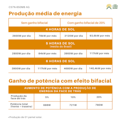 image_bea7cb7b-09d8-4e57-8d53-92afc32c4775