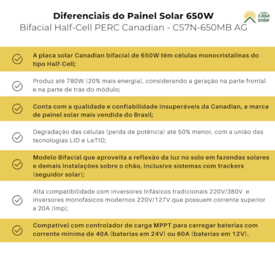 image_ecef0b48-fce3-42b8-9e62-a0da9114398b