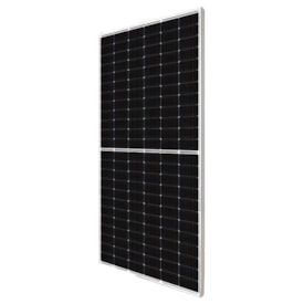 Segunda imagem do produto Painel Solar Canadian Monocristalino 435W Half-Cell - CS6R 435T