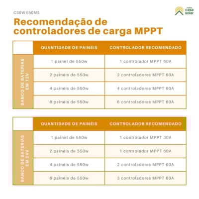 image_16a44cd8-452b-4e6b-b1f3-717b64c135e6