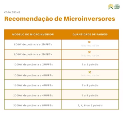 image_60ad9e6b-31f7-4004-9e6f-5344c0058a6b