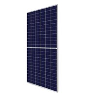 Painel Solar Canadian policristalino 425W - CS3W-425P