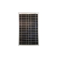 Painel Solar de 20W Komaes Solar - KM(P)20 Painel Solar de 20W Komaes Solar - KM(P)20