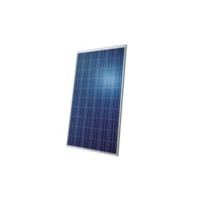 Painel Solar de 260W Jinko Solar - JKM260P-60 Painel Solar de 260W Jinko Solar - JKM260P-60
