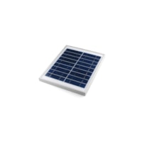Painel Solar de 30W Komaes Solar – KM(P)30 Painel Solar de 30W Komaes Solar – KM(P)30