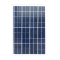 Painel Solar de 85W Komaes Solar – KM(P)85 Painel Solar de 85W Komaes Solar – KM(P)85