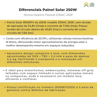 image_250293de-970b-41e1-b243-0f9d159bafd3