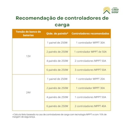 image_075cb1d8-3bc0-4d05-96a0-c1c1bfe7abfa