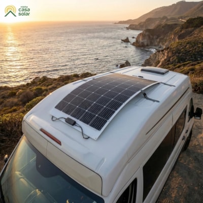 image_245e0ffb-ac83-4107-b29c-e62a05ec2064