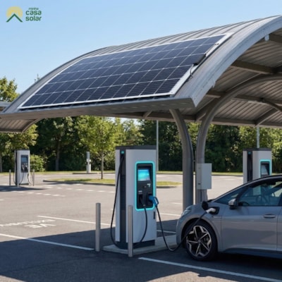 image_731c82b0-fdc0-47e6-9993-5f598d9126da