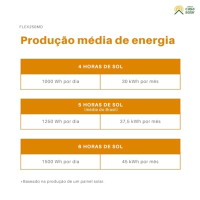 image_b35e1daa-6d73-4b7e-a05c-20d7b09f8f5e