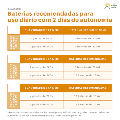 image_a34d841d-9908-41d1-89a6-40b588e2a15d