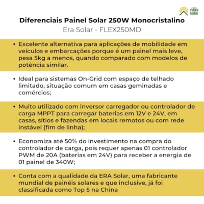 image_95aba547-837e-42c3-a250-9ab3fb526113