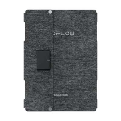 image_dcf4cc98-7237-4083-be52-26cc8011a4d2