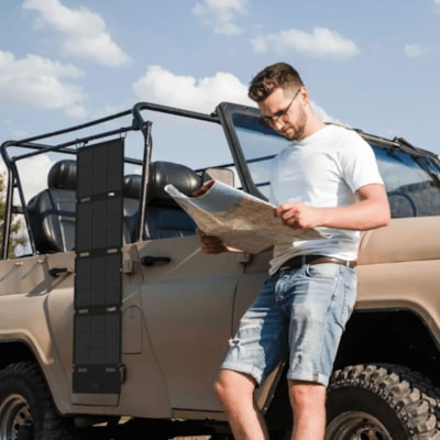 image_f24faa20-05fe-4366-aacd-bb2d72f7a6a6