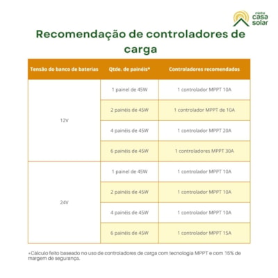 image_91ae3df5-bf8a-4a41-9948-5ac44dbb1f51
