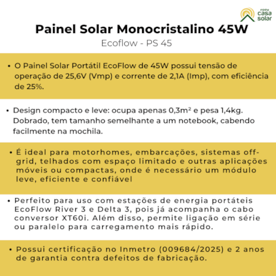 image_cc232a5e-42d9-498d-9d5e-3c78f4eece38