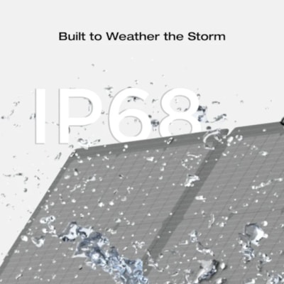 image_ab4523e3-4550-48cb-abec-b08335fe8720