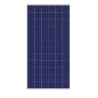 Painel Solar Fotovoltaico 330W Policristalino - Renesola Painel Solar Fotovoltaico 330W Policristalino - Renesola