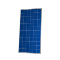 PAINEL SOLAR FOTOVOLTAICO 335W(P) POLICRISTALINO CANADIAN SOLAR CS6U-335P PAINEL SOLAR FOTOVOLTAICO 335W(P) POLICRISTALINO CANADIAN SOLAR CS6U-335P