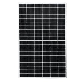 Painel Solar Fotovoltaico 375W - Trina Solar TSM-DE08M-375M
                                            