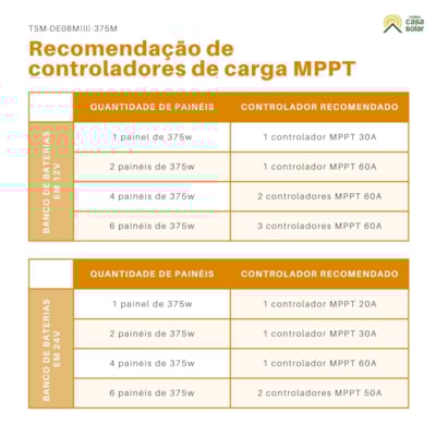 image_1ba126ca-07fa-4f0a-87cf-c823392efbbc