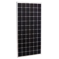 Painel Solar Fotovoltaico 380W Monocristalino - DAH Solar Painel Solar Fotovoltaico 380W Monocristalino - DAH Solar