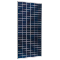Painel Solar Fotovoltaico 405W Policristalino Half Cell Canadian Solar - NAC CS3W-405P Painel Solar Fotovoltaico 405W Policristalino Half Cell Canadian Solar - NAC CS3W-405P
