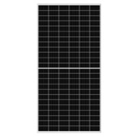 Painel Solar Half-Cell monocristalino 445W Risen Solar - RSM-156-6-445M Painel Solar Half-Cell monocristalino 445W Risen Solar - RSM-156-6-445M