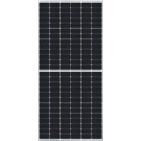 Painel Solar Half-Cell monocristalino 485W Canadian Solar - CS3Y-485W Painel Solar Half-Cell monocristalino 485W Canadian Solar - CS3Y-485W