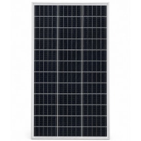 Segunda imagem do produto Painel Solar Monocristalino 120W TopCon Era Solar ESPSC120