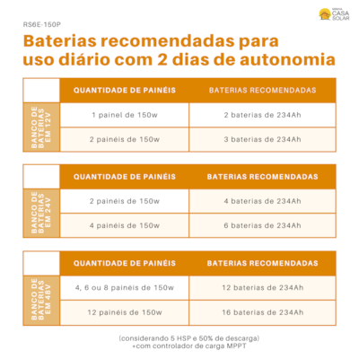 image_cde40775-de33-48c0-8769-310dafdf0537