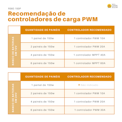 image_06dd2473-27b2-4238-a7d5-7638f7eabf6a