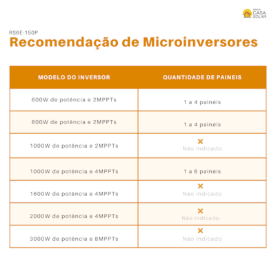 image_4ea66128-7851-4817-b768-900267a13930