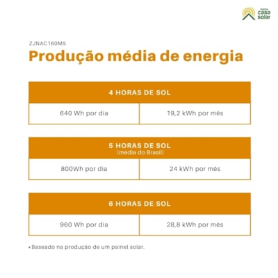 image_4ed4e1fc-bb0d-41ad-9149-254827887209