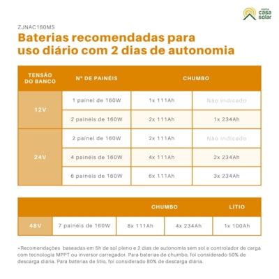 image_6f90dc5f-00c5-4cd8-a2bc-fdea32c89aa2