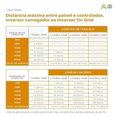 image_d26163fe-c28c-45d9-9026-a64406c322e1