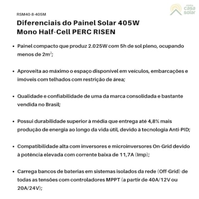 image_f43f3dc2-3b79-4bbd-ab62-b5964d3dc61c