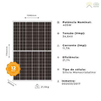 image_03e80f70-ac0f-4091-85d9-b51dc9ceaa4e