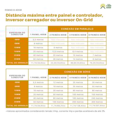 image_b68ac95f-cd0f-48c4-8c18-c8d7bb7c2b68